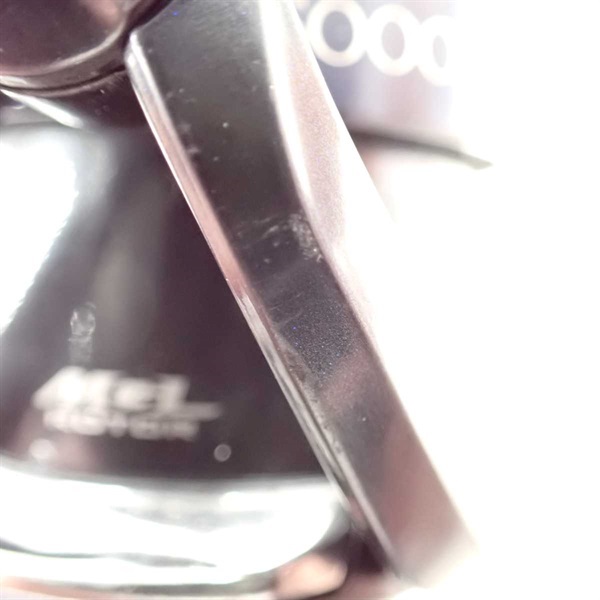 １７ツインパワーＸＤＣ５０００ＸＧ